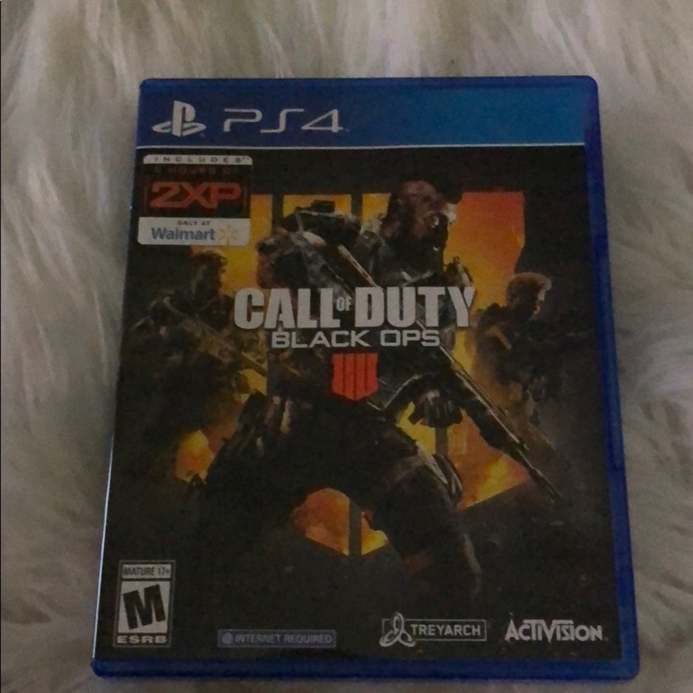 Cod